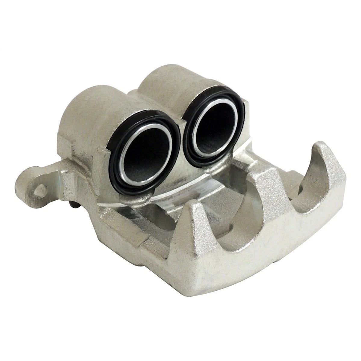 Brake Caliper Front Left for Jeep Cherokee (2014–2018) 68212011AA