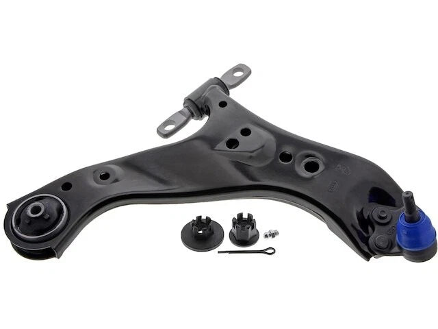 Control Arm and Ball Joint Assembly for Lexus NX350 (2022–2025) 43415MYYT
