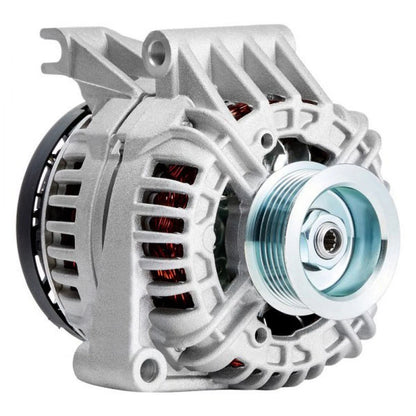 Alternator for Pontiac Grand Prix (2006–2008) CLX-M0-2-11127-CL360A2
