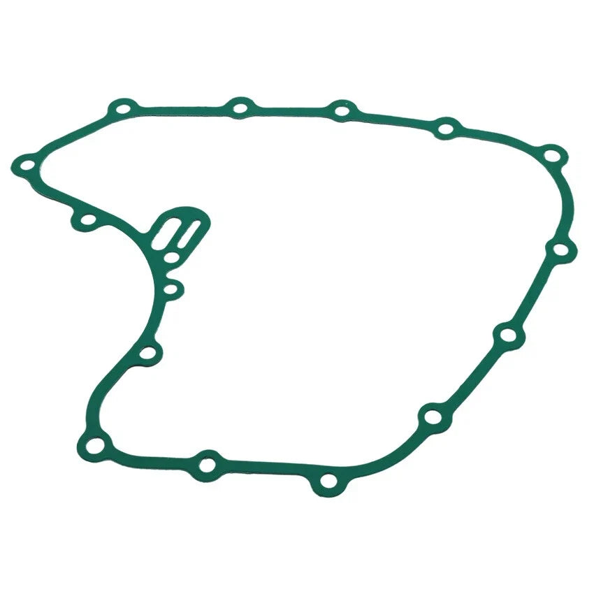 Stator Cover Gasket for Bajaj Dominar 400 UG BS4 (2019–2023) JY541276