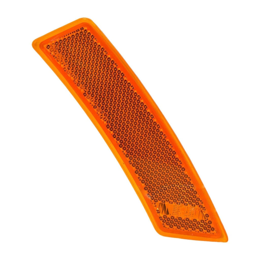 Side Marker Light for Ford Ranger (2024–2025) - CLX-M0-18-6307-00-CL360A50, FO2551151, LED