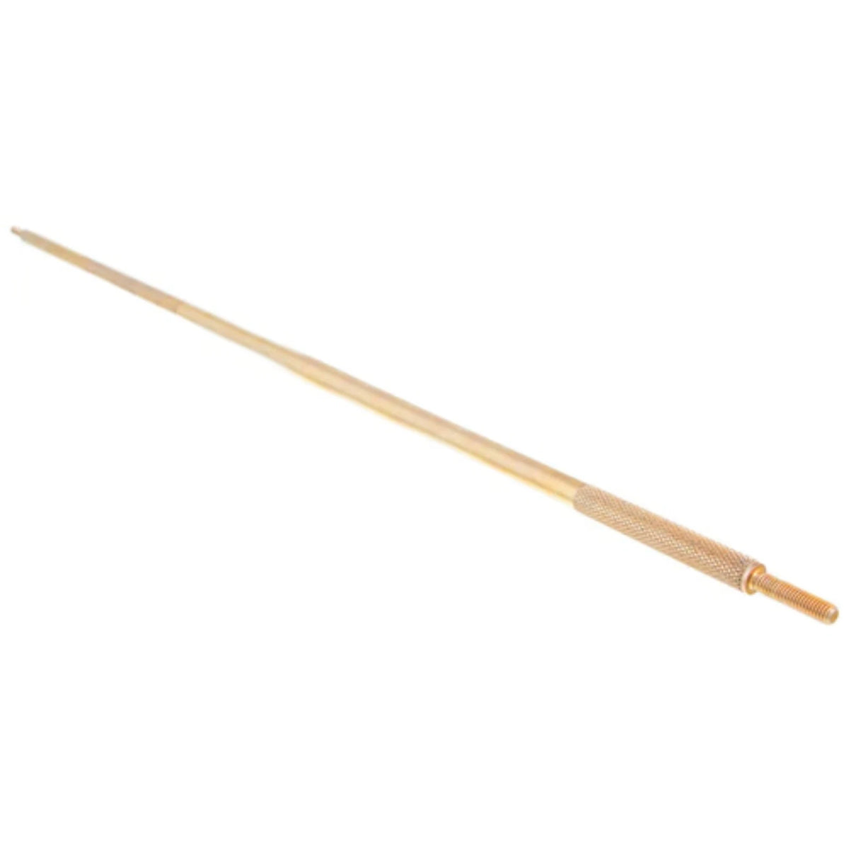 Hi Range Shift Linkage Rod for Polaris (OEM) (5020823)