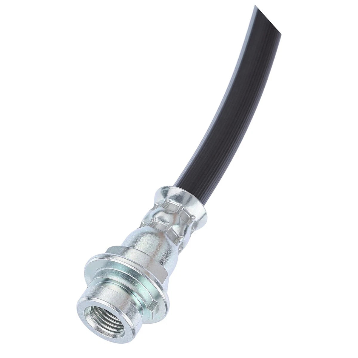 Brake Line Rear for Chevy Colorado GMC Canyon (2015–2020) 17982489, 2206591, 22943168