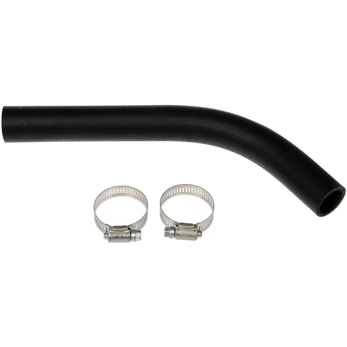 Fuel Filler Hose for Chevy Yukon, Suburban, Avalanche