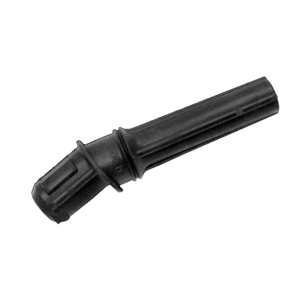 Direct Ignition Coil Boot for Ford F-450/F-550 Super Duty (1999–2004) OLX-ACD16002-CL360A74