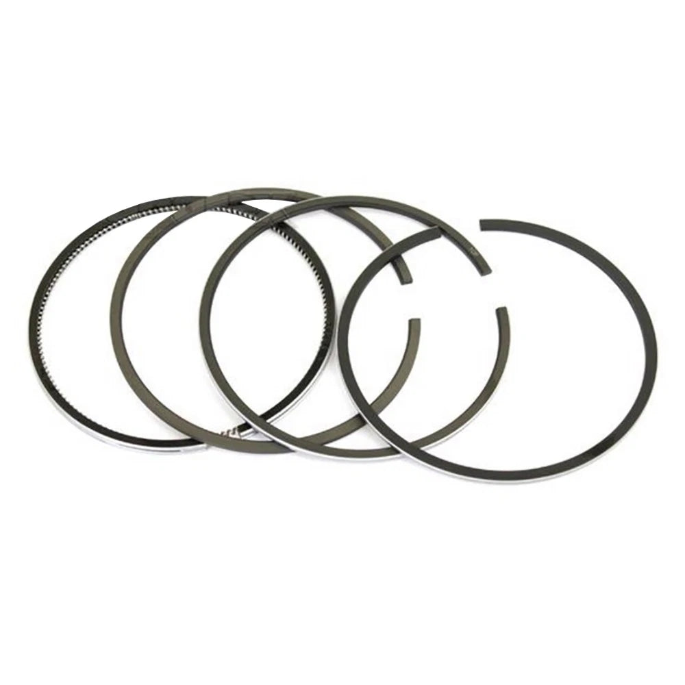 Ring Set for Ford/New Holland (S.65997, Djpn6149W)