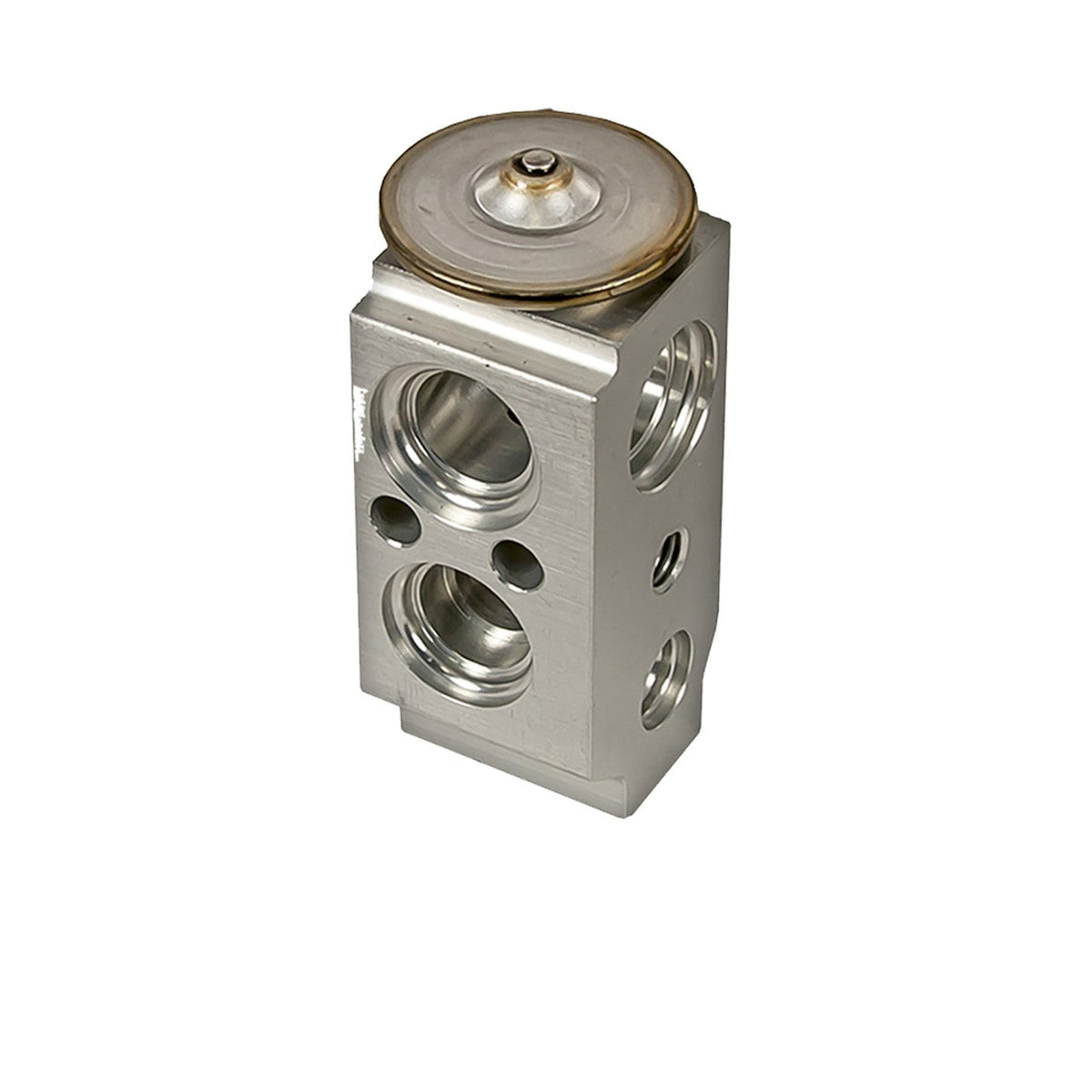A/C Expansion Valve for Hyundai Elantra GT Coupe (2013)