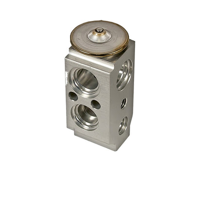 A/C Expansion Valve for Hyundai Elantra GT Coupe (2013)