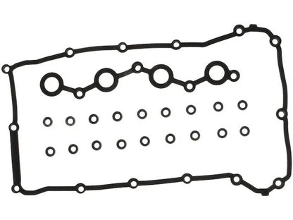 Valve Cover Gasket Set for Chrysler 200 (2011–2013) 58738VGXV