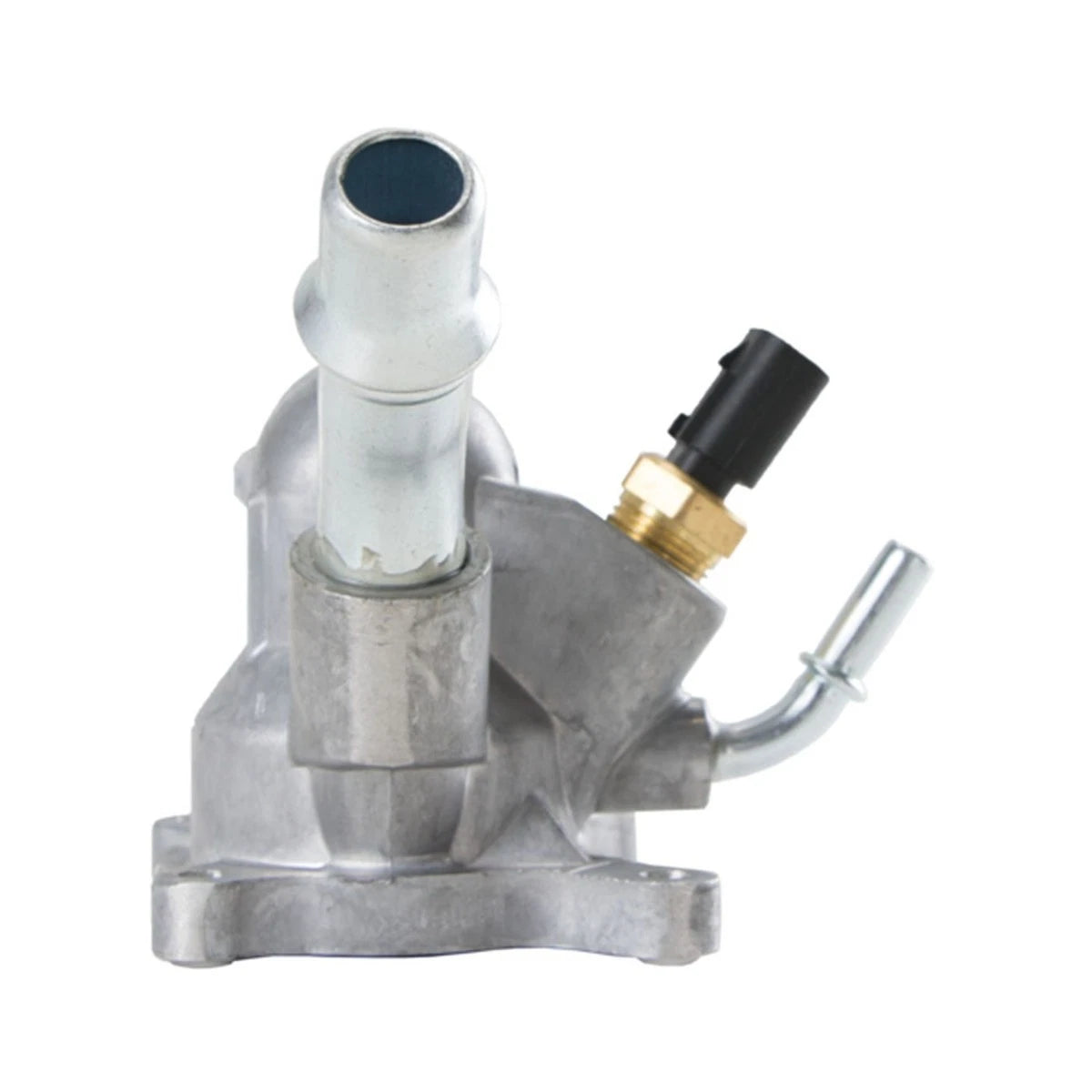4-Seasons Thermostat for Jeep Compass Cherokee Renegade Ram (2013–2022) 86008, RJ31800002