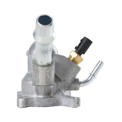 4-Seasons Thermostat for Jeep Compass Cherokee Renegade Ram (2013–2022) 86008, RJ31800002