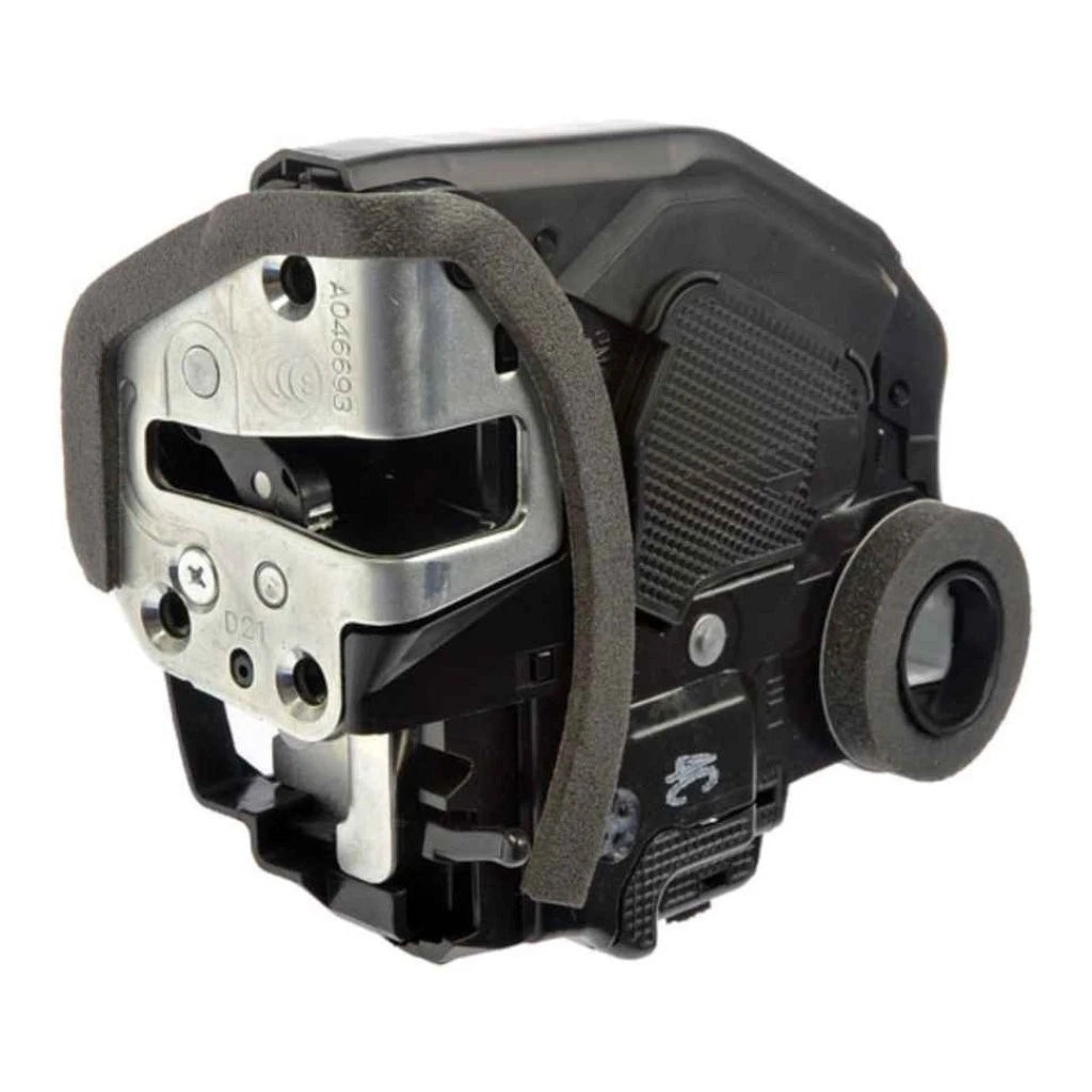 Door Lock Actuator for Lexus GS F/GS350 (2016–2019) ALX-PAU-RB-931-405-CL360A52