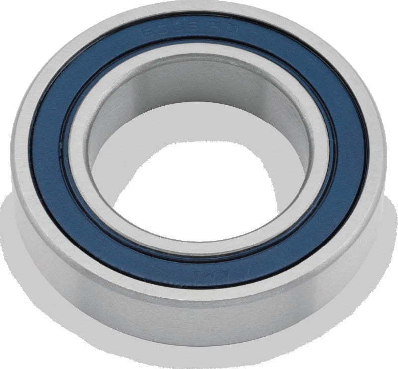 2X 6003-2RS Bearings for QuadBoss (17X35X10) - Part Number 416003