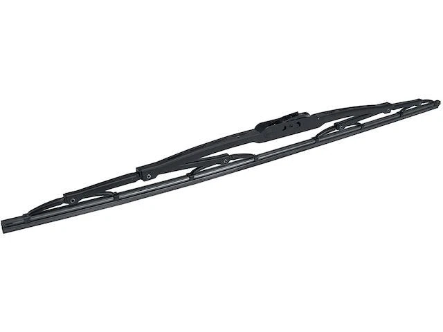 Wiper Blade for Buick Regal (1997–2004) 56385ZDCJ