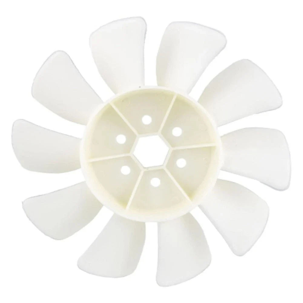 Cooling Fan M110320 for John Deere LX172 to LX280 (1990–2005)