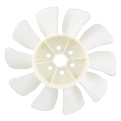 Cooling Fan M110320 for John Deere LX172 to LX280 (1990–2005)