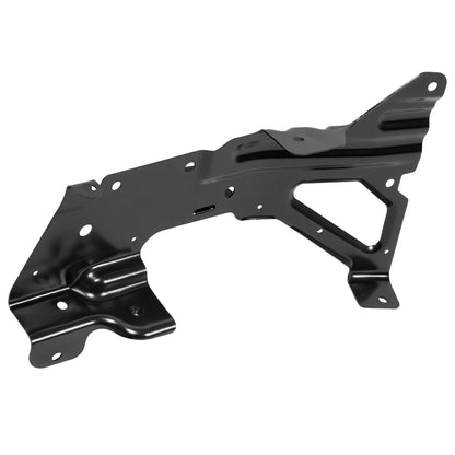 Bumper Support Bracket for Chevy Silverado 1500 (2016–2018) CON-A000000827, GM1063113