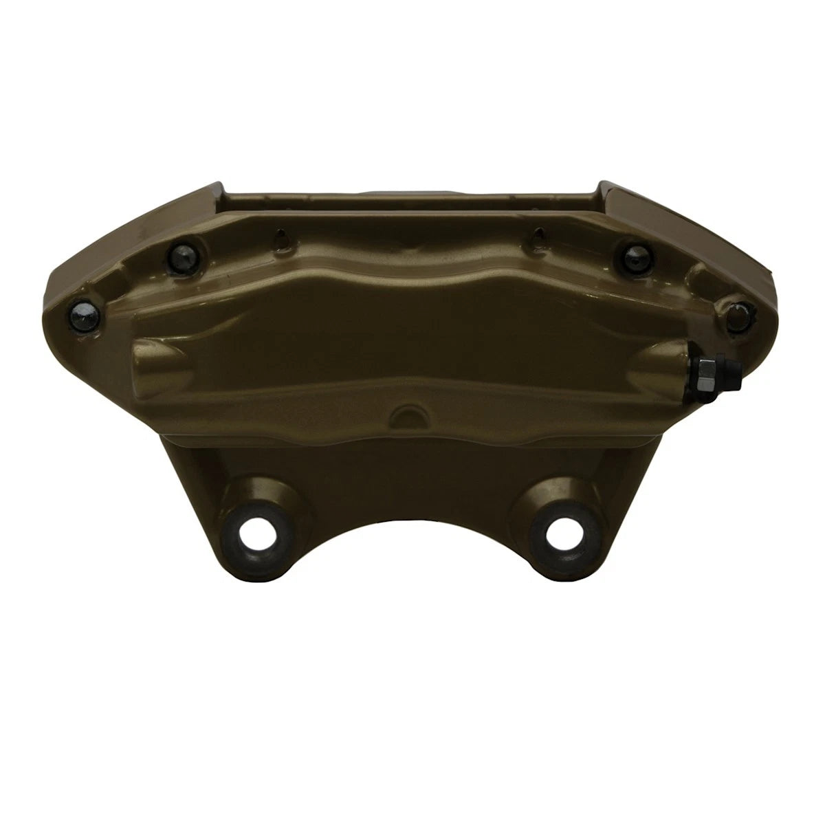 CAL-68015 Brake Caliper for Nissan 350Z G35 (2003–2008) RWD