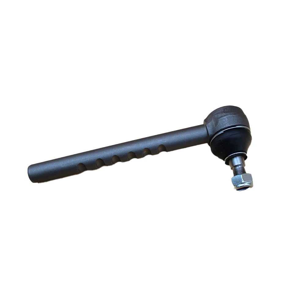 Power Steering Drag Link Assembly for Ford 4000, 4600 (D0NN3307A)