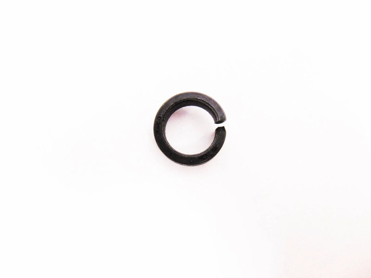Hi-Collar Lock Washer for Arctic Cat Snowmobile (0623-210)
