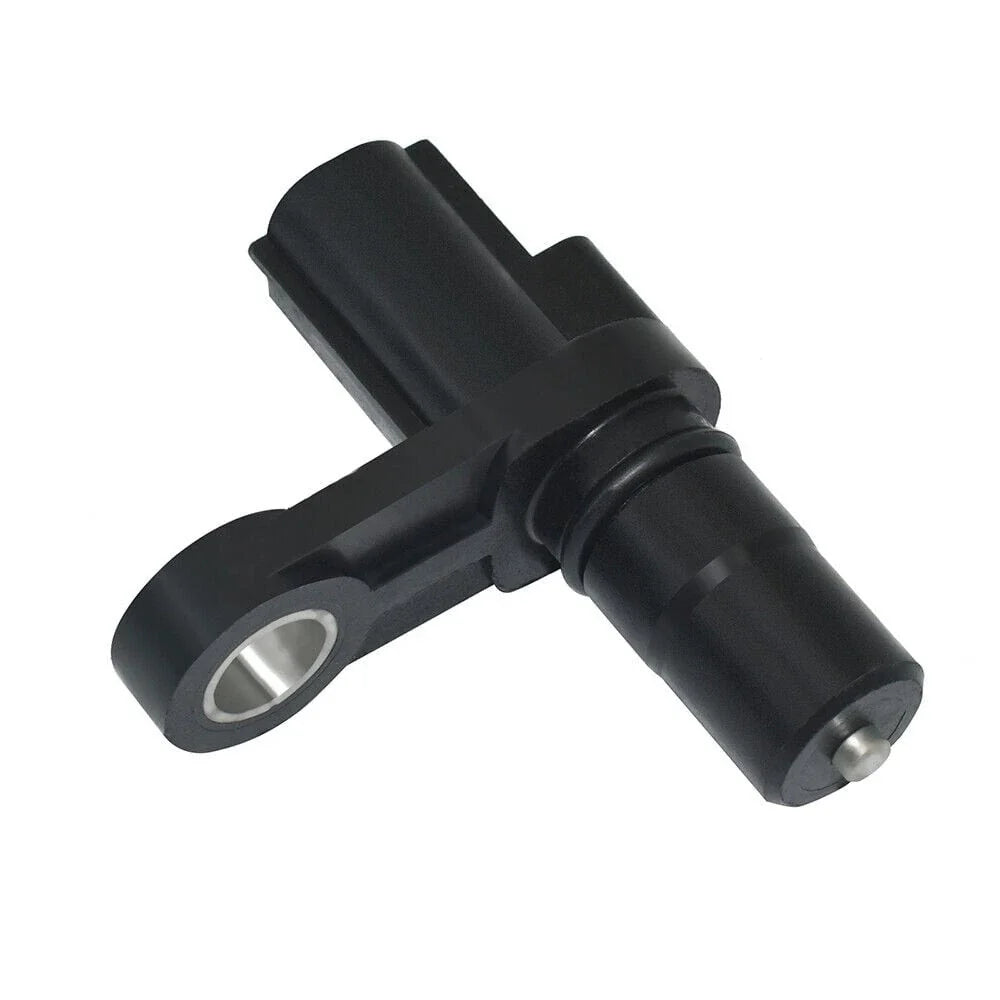 Transmission Vehicle Speed Sensor 89413-08010 for Toyota Corolla Camry Sienna (1998–2023)