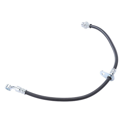 Brake Line Front Passenger Right for Honda CR-V (2002–2006) 17980559, 2203233, 01464S9A000