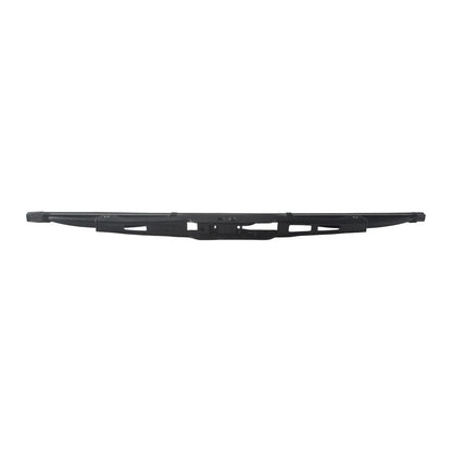 Set of 5 Michelin RainForce Wiper Blades 12" for Universal Fit (All-Season)