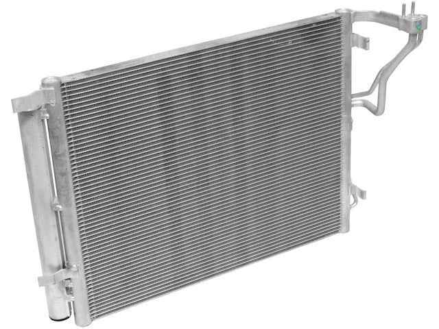 A/C Condenser for Kia Optima (2011–2015) 36467ZGNK