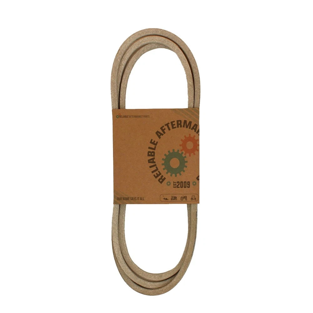Drive Belt for Gates (68104)