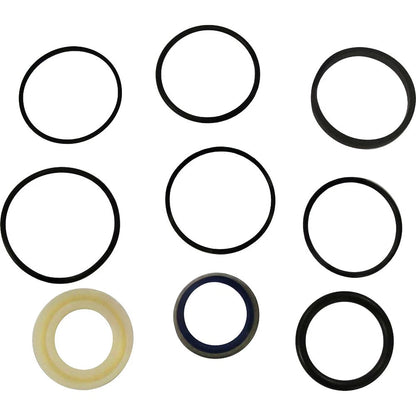 Hydraulic Cylinder Seal Kit for Kubota Excavator (HYI40-0667, 68271-99800)