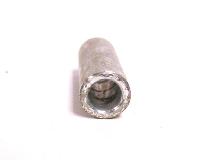 OEM Axle for Arctic Cat Snowmobile (3604-665)