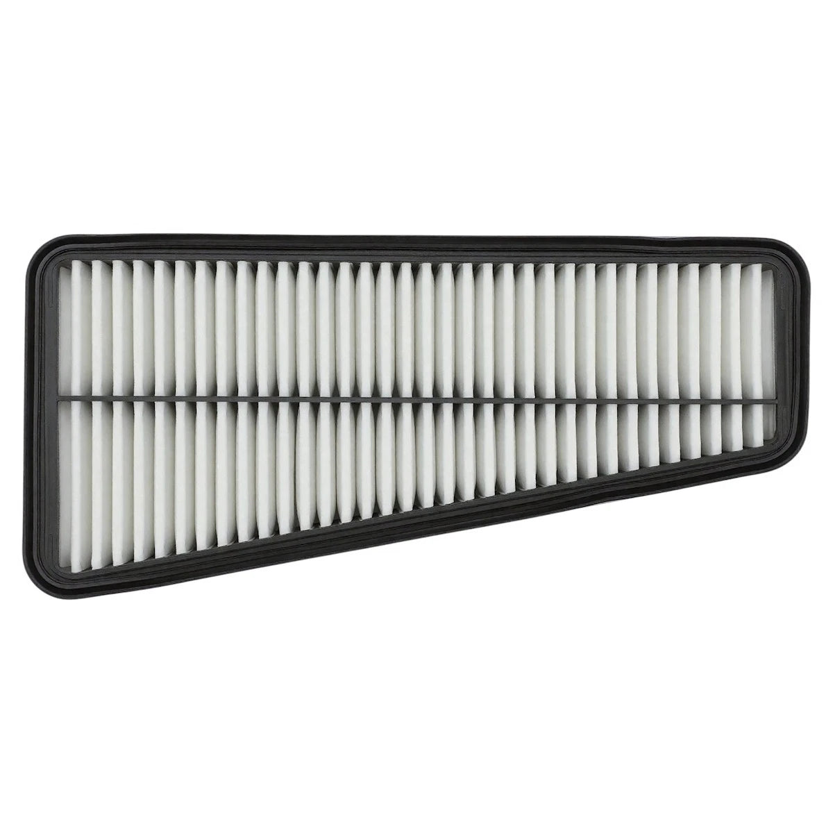 Cabin Air Filter for Toyota Tacoma (2005–2015) 18076749, CA9683, AF3959