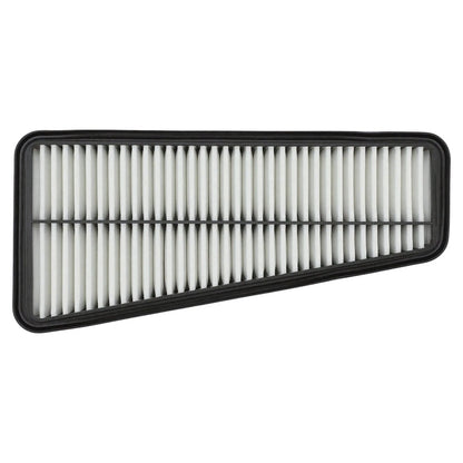 Cabin Air Filter for Toyota Tacoma (2005–2015) 18076749, CA9683, AF3959