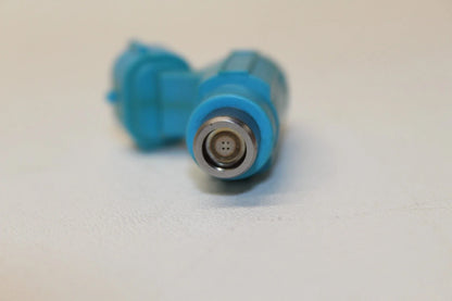 Fuel Injector Nozzle for Kawasaki STX 12F 15F SXR STX 160 (2003–2022) 49033-3707