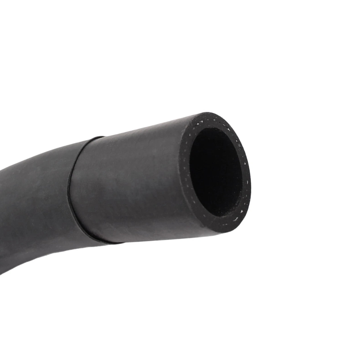 Water Bypass Hose 16261-20010 for Lexus ES330 RX330 (2004–2006)