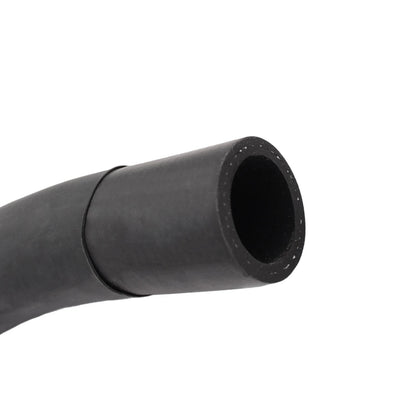 Water Bypass Hose 16261-20010 for Lexus ES330 RX330 (2004–2006)