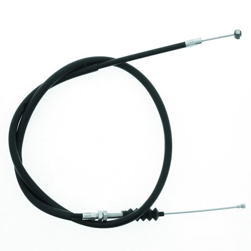 Clutch Cable for Honda TRX300EX (1993–2009)