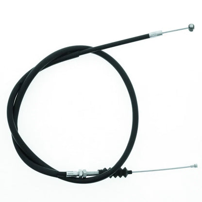 Clutch Cable for Honda TRX300EX (1993–2009)
