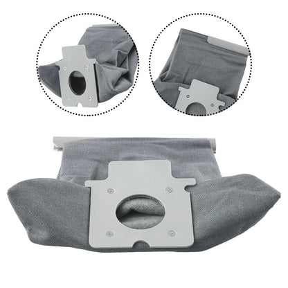 Dust Bag for Panasonic MC-CG381/MC-CG383/MC-CG461