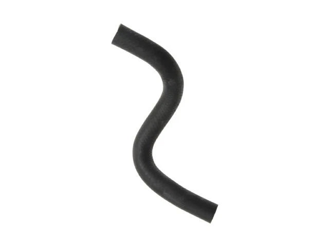 Heater Hose for Ford F150 (2009–2010) 57633CCWQ