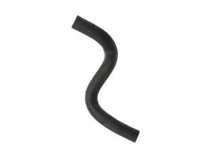 Heater Hose for Ford F150 (2009–2010) 57633CCWQ