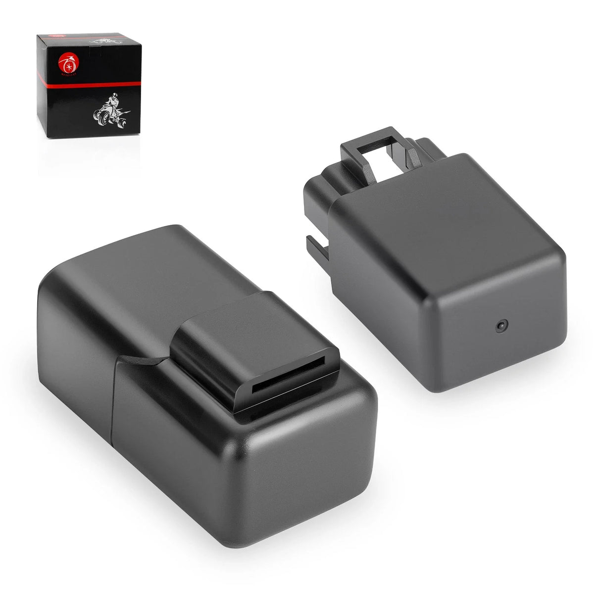 Starter Circuit Relay for Kawasaki Ninja ZX1000 (2016–2020)