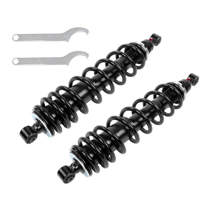 Front Shocks Absorber for Yamaha Wolverine 700 (2016–2018)