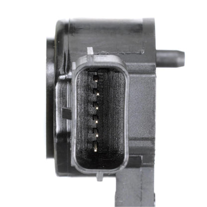 Brake Pedal Position Sensor for Chevy Malibu (2013–2024) ALX-PAU-SI-SLS568-CLA3