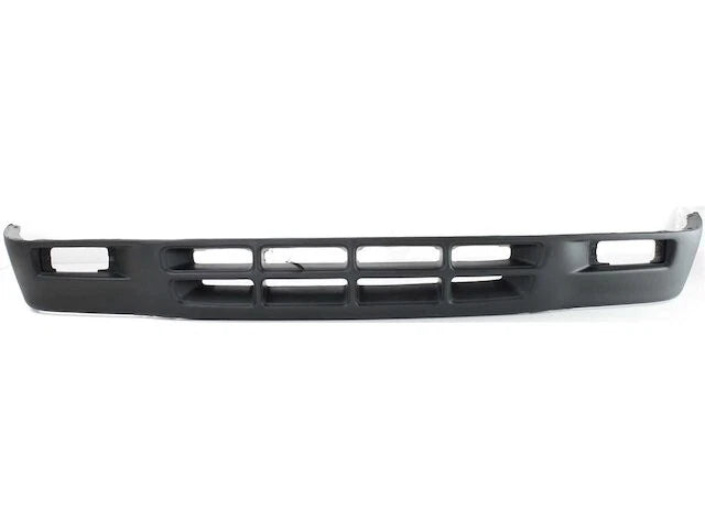 Front Valance Panel for Isuzu Rodeo (1993–1995) AP 42217VMWH
