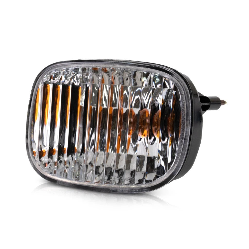 Turn Signal Light for Saturn Relay (2005–2007) CLX-M0-USA-C106910-CL360A73, GM2562100