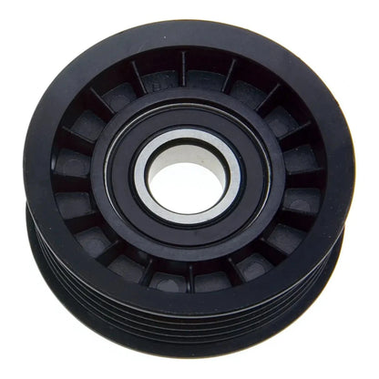 Accessory Belt Idler Pulley for Mercury Milan (2006–2009) ALX-PAU-AC-38008-CLA19