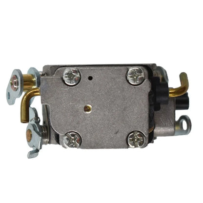 Carburetor for Husqvarna 235 236 240 240E Chainsaw (2010–2019)