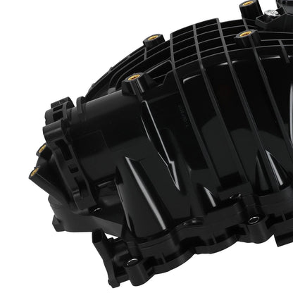 Intake Manifold W/Control for Jeep Grand Cherokee, Ram 1500 3.0L (2014–2018)