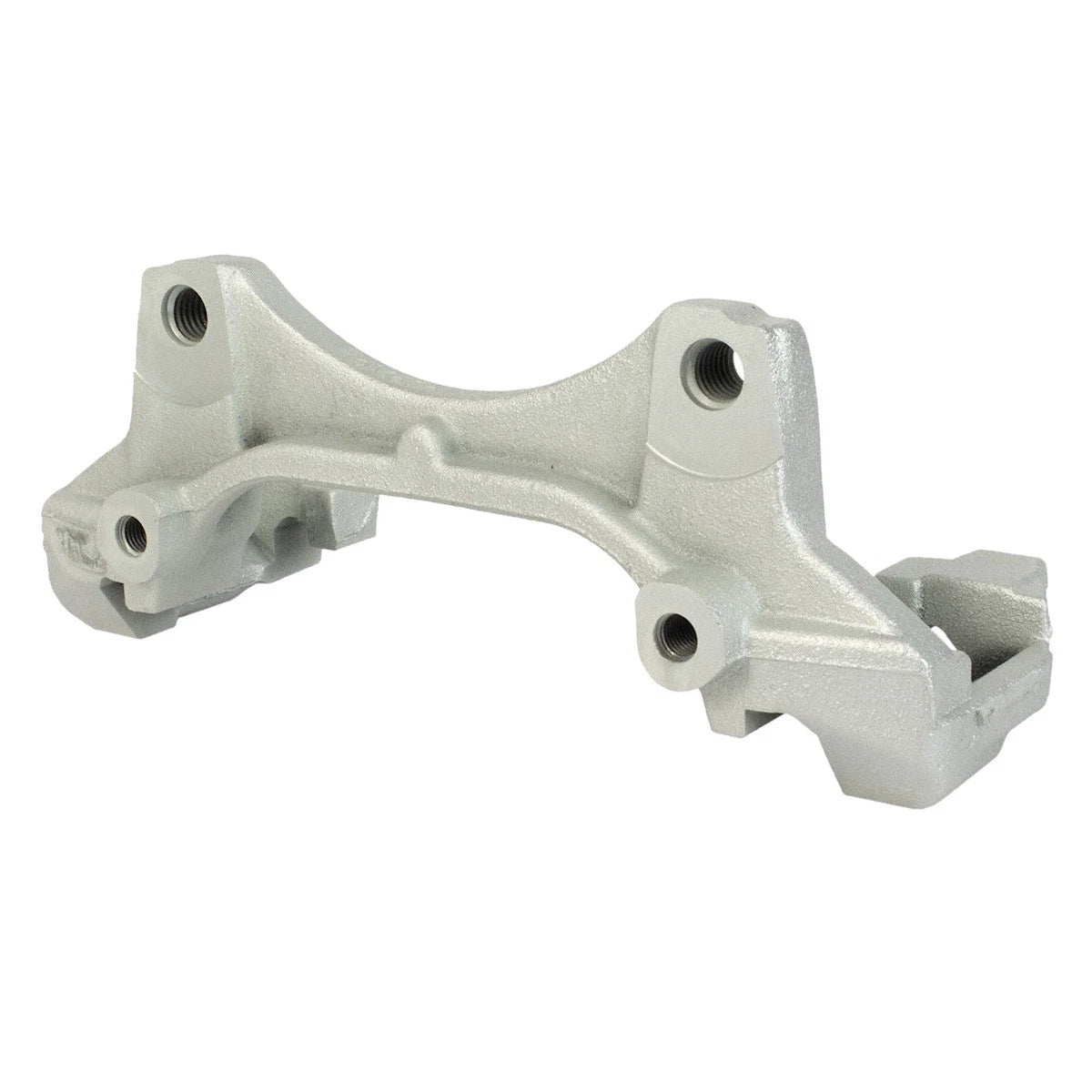 BRBCF20 Brake Caliper Bracket for Lincoln Nautilus Continental (2015–2019)